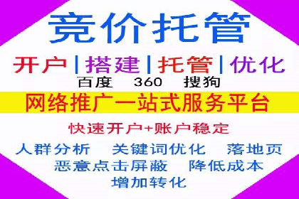 百度推广渠道拓展，成功案例分析