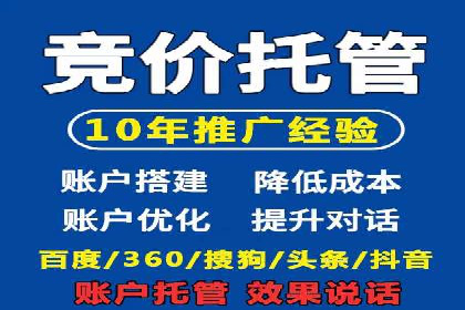 案例解析：SEM竞价优化策略提升广告效果