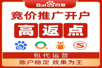 案例解读：SEM托管服务优势与挑战